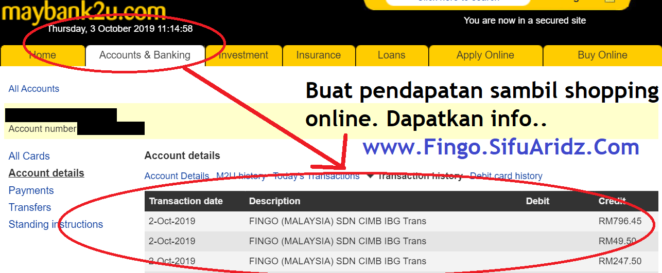 fingo-malaysia-social-ecommerce-jana-pendapatan-online-internet