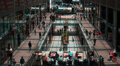 fingo-shopping-mall-passive-income-social-ecommerce-buat-duit-banyak