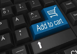 asean-malaysia-fingo-buat-duit-ecommerce-bisnes-online-internet-purchase-buat-duit