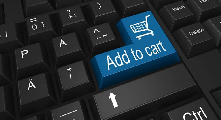asean-malaysia-fingo-buat-duit-ecommerce-bisnes-online-internet-purchase-buat-duit