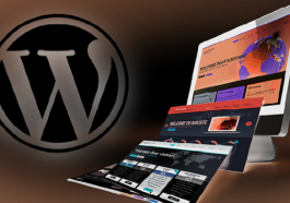 kelas-seminar-bengkel-kursus-wordpress-kuala-lumpur-selangor