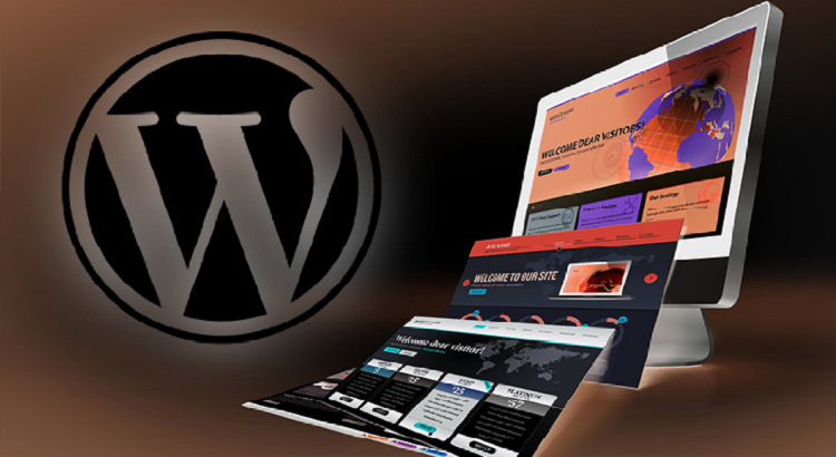 kelas-seminar-bengkel-kursus-wordpress-kuala-lumpur-selangor