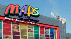 maps-ipoh-ditutup-closed-down-265-jobless-hilang-pekerjaan