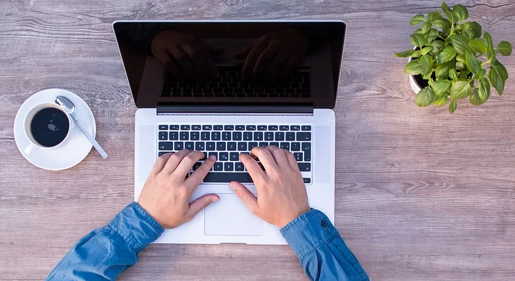 the-uploaded-file-exceeds-the-upload_max_filesize-directive-in-php-ini-cpanel