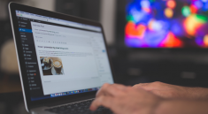 mencari-idea-untuk-menulis-website-blog-content-marketing-seo-search-engine-optimization