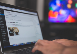 mencari-idea-untuk-menulis-website-blog-content-marketing-seo-search-engine-optimization