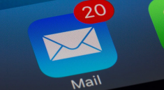 autoresponder-email-marketing-bisnes-online-hantar-mail-surat-elektronik-perniagaan-dalam-talian
