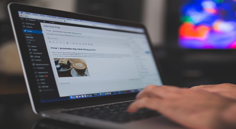 belajar-penulisan-panduan-menulis-blog-post-yang-menarik-dan-tinggi-ranking-SEO-search-engine-optimization