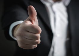 bisnes-online-email-marketing-internet-business-followup-autoesponder-database-client-pelanggan