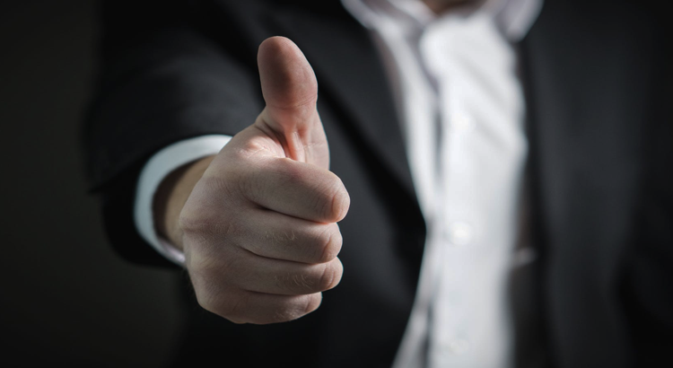 bisnes-online-email-marketing-internet-business-followup-autoesponder-database-client-pelanggan