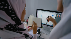 cari-duit-extra-sambilan-affiliate-marketing-usahawan-online-pendapatan-sampingan-agen-jualan