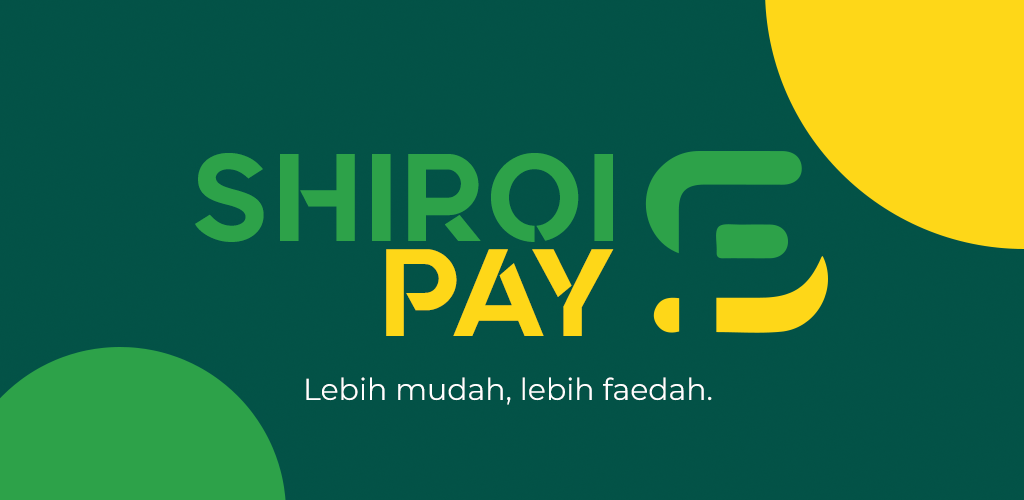 duit-pendapatan-pasif-income-online-internet-marketing-business-bayar-bil-shiroipay-topup-income