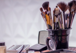 kelas-solekan-ikin-ikirdz-belajar-makeup-wanita-girls-ladies-muslimah