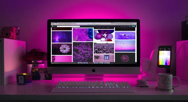 nama-domain-alamat-laman-web-website-internet-marketing-business-online