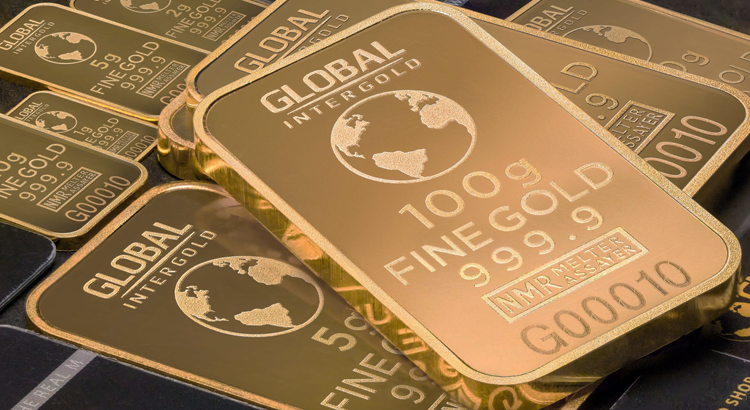panduan-berdagang-emas-menggunakan-handphone-xauusd-pendapatan-online-income-internet