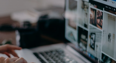 panduan-bina-website-seo-wordpress-cms-pilihan-laman-web-blog-content-management-system
