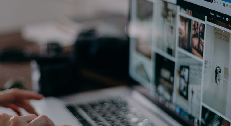 panduan-bina-website-seo-wordpress-cms-pilihan-laman-web-blog-content-management-system