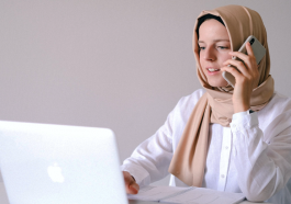 panduan-cara-cari-duit-extra-income-pendapatan-online-bisnes-sampingan