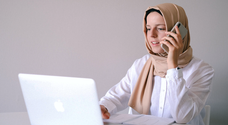 panduan-cara-cari-duit-extra-income-pendapatan-online-bisnes-sampingan