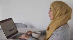 panduan-mendapatkan-database-pelanggan-di-blog-dan-website-pemasaran-internet-marketing
