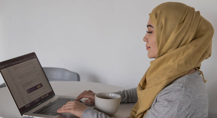 panduan-mendapatkan-database-pelanggan-di-blog-dan-website-pemasaran-internet-marketing