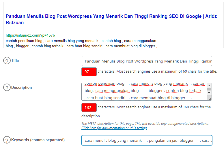 panduan-menulis-blog-post-yang-menarik-dan-tinggi-ranking-SEO-di-Google-all-one-seo-keywords-everywhere