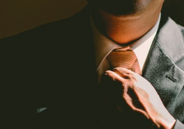 panduan-tips-cari-kerja-vacancy-mohon-pekerjaan-makan-gaji