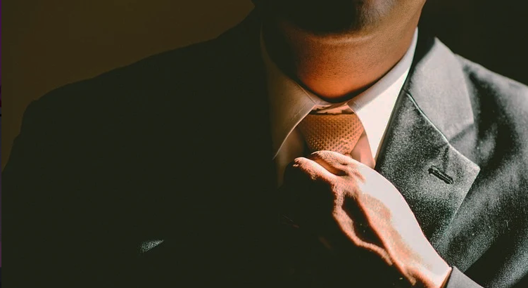 panduan-tips-cari-kerja-vacancy-mohon-pekerjaan-makan-gaji