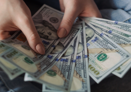 pendapatan-online-usd-duit-amerika-luar-negara-lumayan-setiap-bulan-pasif-income-internet