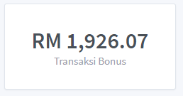 pendapatan-pasif-income-online-internet-marketing-business-bayar-bil-shiroipay-topup-income