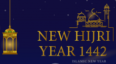 selamat-menyambut-maal-hijrah-berubah-ke-arah-kebaikan