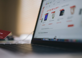 tarik-pelanggan-ke-website-online-business-internet-marketing-klik-laman-web