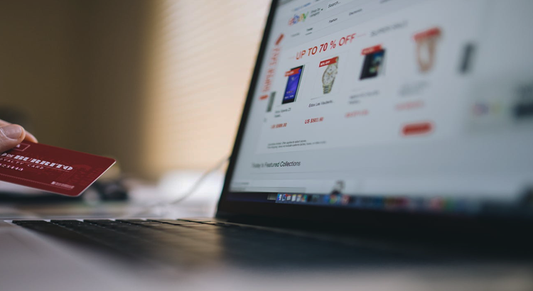 tarik-pelanggan-ke-website-online-business-internet-marketing-klik-laman-web