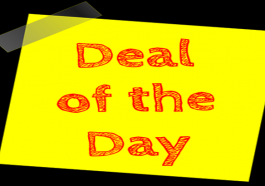 tawaran-istimewa-bisnes-affiliate-marketing-shiroipay-semuapay-affiliate-bayar-bil-topup-phone