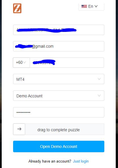 trading-a-demo-account-foreign-exchange-income-online-apps-mt4-mt5-metatrader