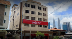 onecent-ewallet-telco-tunetalk-bisnes-online-marketing-plan-usahawan-internet-bayar-bil-phone