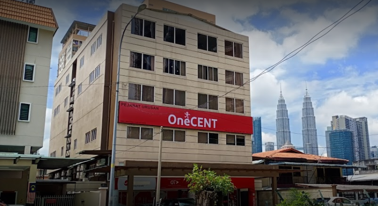 onecent-ewallet-telco-tunetalk-bisnes-online-marketing-plan-usahawan-internet-bayar-bil-phone