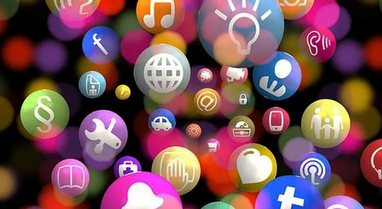 panduan_mudah_membina_logo_untuk_website_wordpress_anda
