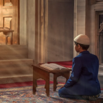 Lima Doa Yang Setiap Orang Islam Boleh Amalkan Selepas Solat Waktu