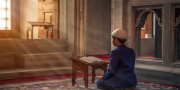 islam-muslim-doa-selepas-solat-sembahyang-mustajab-bacaan-Allah-Tuhan-Maha-Esa