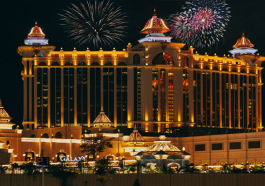 macau-scam-jenayah-cuci-duit-haram-artis-perlaburan-perniagaan-halal-penipuan-telefon