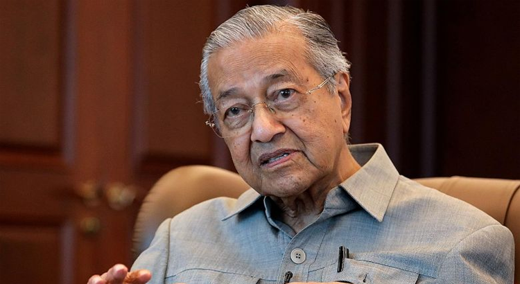 mahathir-france-muslim-malaysia-perancis-caricature-cartoon-prophet-muhammad