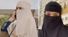 neelofa-niqab-tudung-tutup-muka-penuh-mata-purdah-fesyen-fashion-neelofar-nilofa