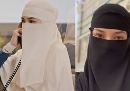 neelofa-niqab-tudung-tutup-muka-penuh-mata-purdah-fesyen-fashion-neelofar-nilofa