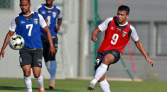 safawi-rasid-Portimonense-anak-saudara-sultan-brunei-faiq-jefri-bolkiah-maritimo