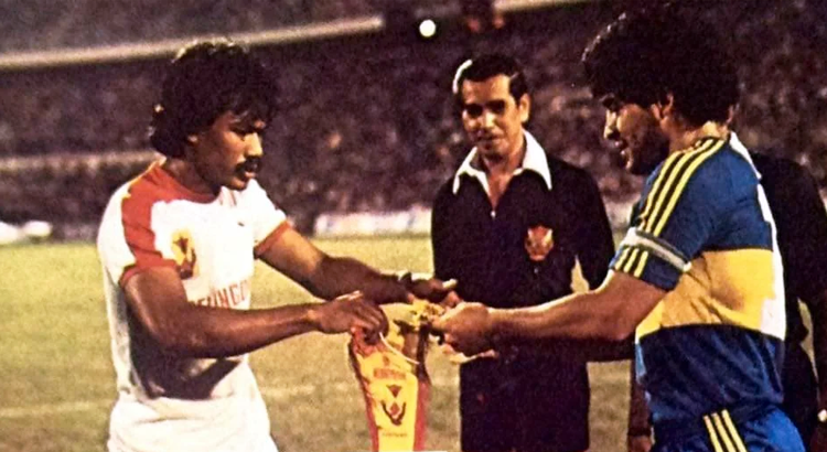maradona-mokhtar-dahari-lagenda-bolasepak-malaysia-dunia-piala-world-cup