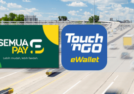 panduan-reload-touch-n-go-wallet-percuma-semuapay-shiroipay-buat-duit-online-affiliate