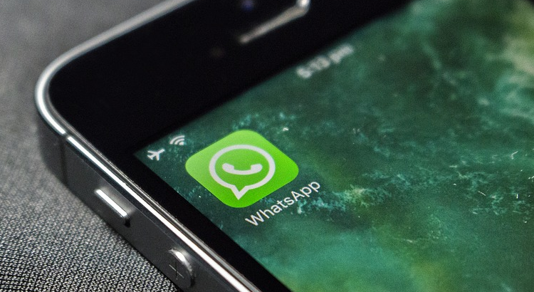 whatsapp-blaster-hantar-whatsapp-cara-mudah-bisnes-online-internet-marketing-pemasaran-digital