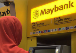 mesin-atm-cetak-duit-bisnes-simcard-tone-wow-toneexcel-passive-income-setiap-bulan