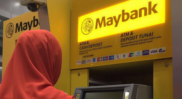 mesin-atm-cetak-duit-bisnes-simcard-tone-wow-toneexcel-passive-income-setiap-bulan